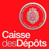 Groupe Caisse des Dépôts France Jobs Expertini
